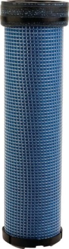 Filtr powietrza, oryginał Caterpillar 1106331 - Intertraktor