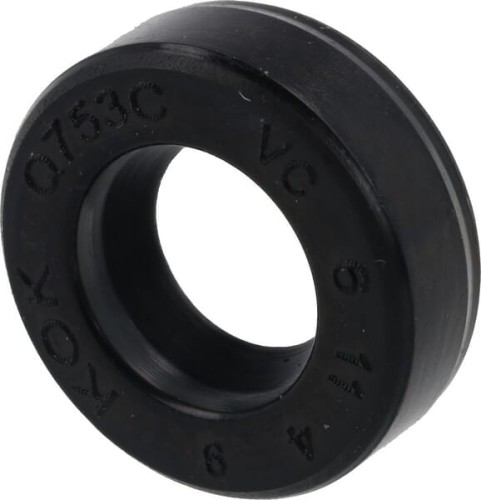 Uszczelniacz oleju 3806503380001 - Intertraktor