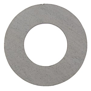 Podkładka 32x61,9x2 VF0621437661