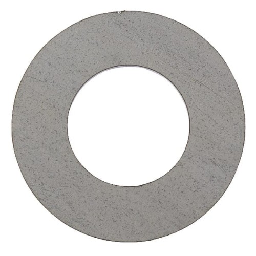 Podkładka 32x61,9x2 VF0621437661 - Intertraktor