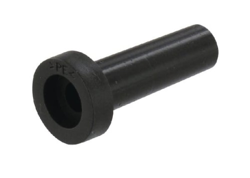 Elem. dystans.do pokr.LG 29.7 ET37796 - Intertraktor