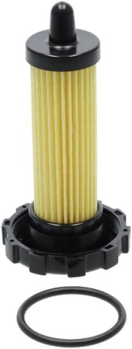 Filtr paliwa kpl. 1142043013 - Intertraktor