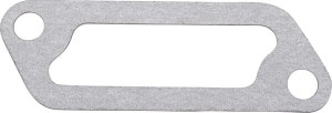 Uszczelka R520707