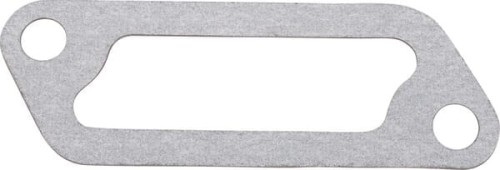 Uszczelka R520707 - Intertraktor