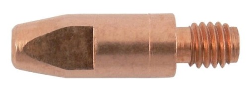 Dysza prądowa 1.0 mm M6 WP101069 - Intertraktor
