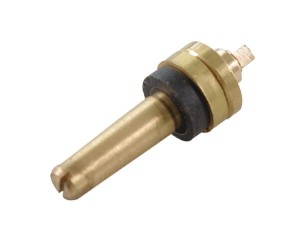 Grzybek zaworu kpl. HAA110015