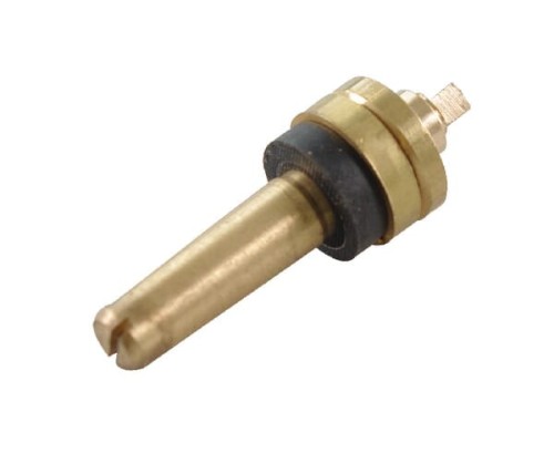 Grzybek zaworu kpl. HAA110015 - Intertraktor