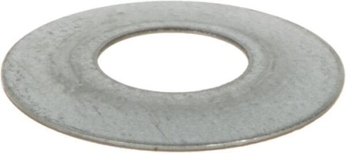 Osłona przeciwpyłowa 3251605011 - Intertraktor