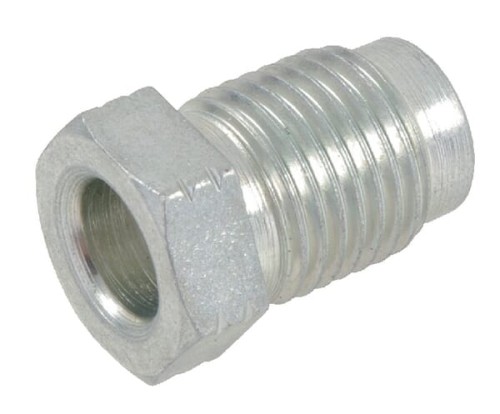 Złącze M10x1 / 6.3 mm 9910149 - Intertraktor
