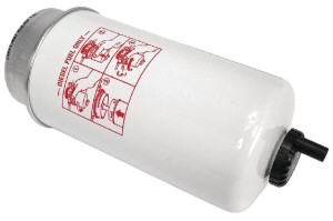 Filtr paliwa VPD6084