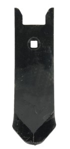 Dziób zęba MulchMix 80 mm 34060850