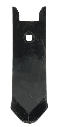 Dziób zęba MulchMix 80 mm 34060850 - Intertraktor