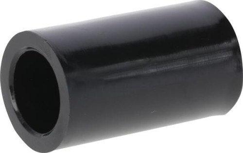 Tuleja 80228VK1003 - Intertraktor