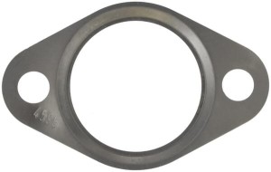 Uszczelka 04294596
