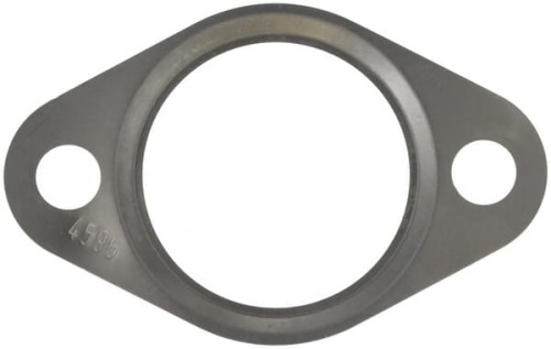Uszczelka 04294596 - Intertraktor