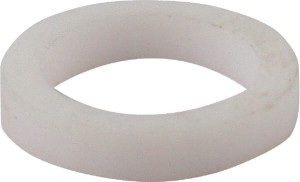 Uszczelka D15 886011