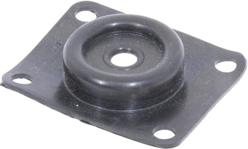 Korpus ciągnika, różne części CI105195 - Intertraktor