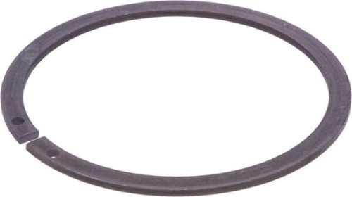 Pierścień osadczy zabezpieczający zewnętrzny 68x2 mm IDC ® WRE68 - Intertraktor