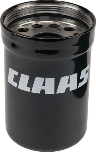 Filtr oleju, oryginał Renault 6005028743 - Intertraktor
