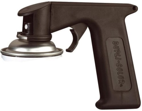 Pistolet dozujacy do puszki 703072 - Intertraktor