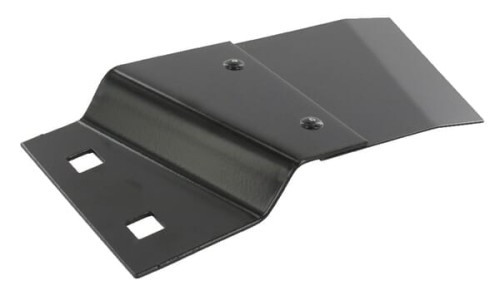 Zgarniak 200056851 - Intertraktor