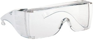 Nakładki na okulary Armamax AX1H 1002221