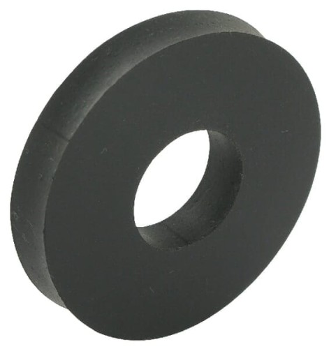 Krążek gumowy 122867 - Intertraktor