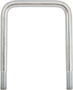 Jarzmo spulchniacza M12x113x140 mm 50201717000010