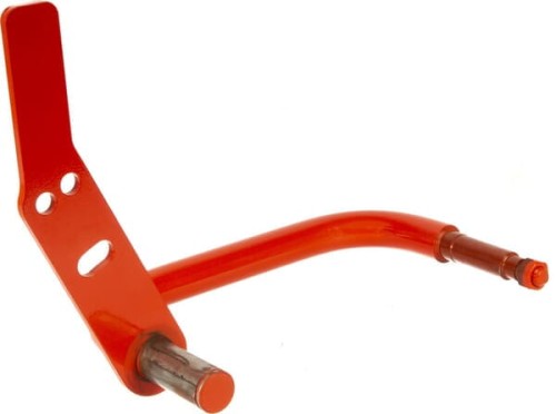 Wspornik K8815021 - Intertraktor