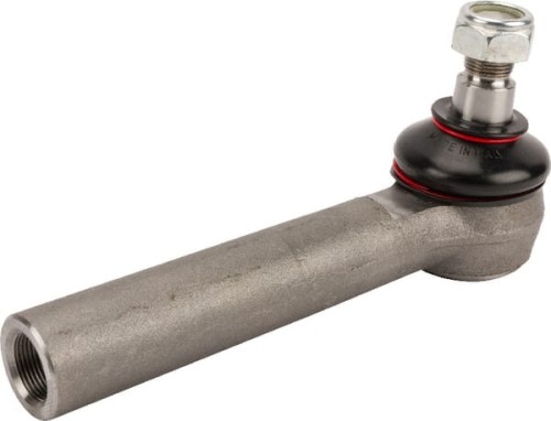Końcówka drążka kierowniczego SHP001KR - Intertraktor