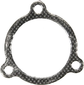 Uszczelnienie Turbo MF 4224968M1