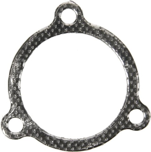Uszczelnienie Turbo MF 4224968M1 - Intertraktor