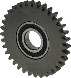 Koło zębate 153845904