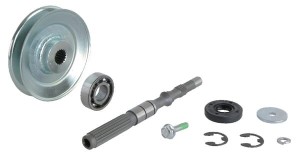 Wał wlotowy K46 Kit ET28488