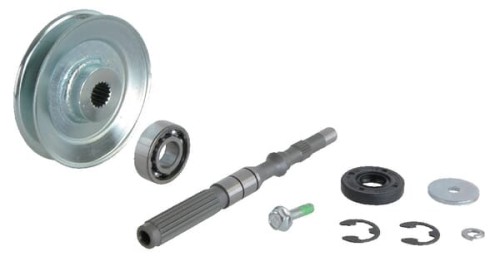 Wał wlotowy K46 Kit ET28488 - Intertraktor