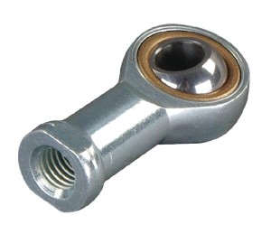 Przegub kulowy M12, prawy ET29206