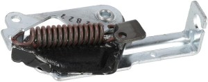 Hamulec 597417