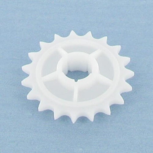 Koło łańcuchowe 1134354701 - Intertraktor