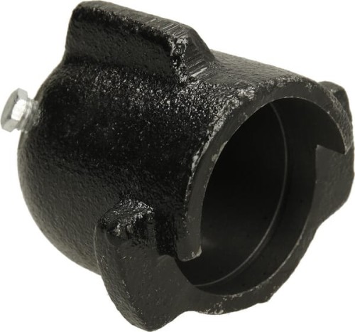 Pokrywa łożyska krótka Rabe 64363106 - Intertraktor