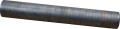 fc95d3c301fe393b9fca368738087abd