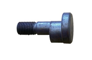 Śruba mimośrodowa M20x68/D32-20 3018213