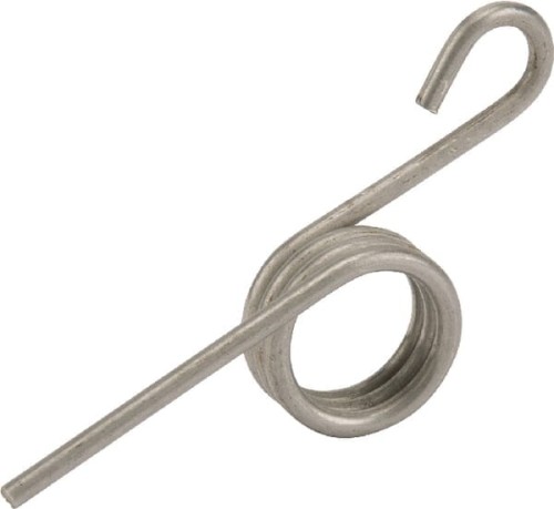 Wyłącznik awaryjny 34430330 - Intertraktor