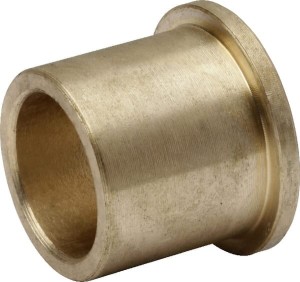 Tulejka 11560 10160008N