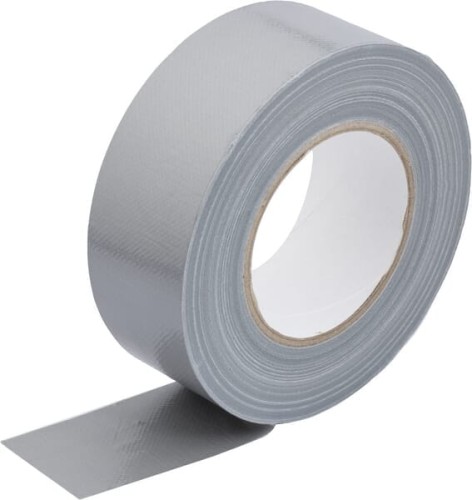Bandaż do racic 50 mm x 50 m 16385KER - Intertraktor