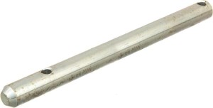 Śruba regulująca, 225 mm 016093