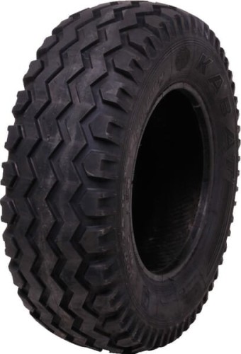 Opona 10/75-15.3 12PR TL Kabat 1007515312IMP03 - Intertraktor