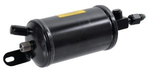 Osuszacz KL010024