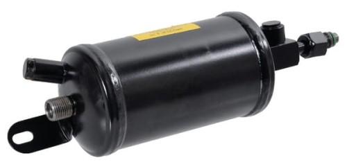 Osuszacz KL010024 - Intertraktor