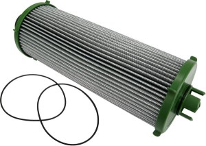 Filtr hydrauliczny VPK5625