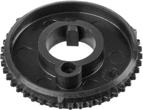 Koło zębate Sulky 851537 - Intertraktor